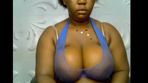 Prisy online show from December 2, 9:00 am