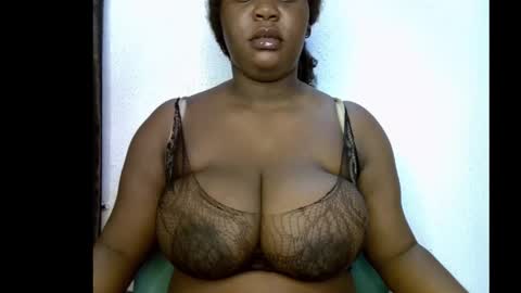 Prisy online show from September 13, 8:44 am