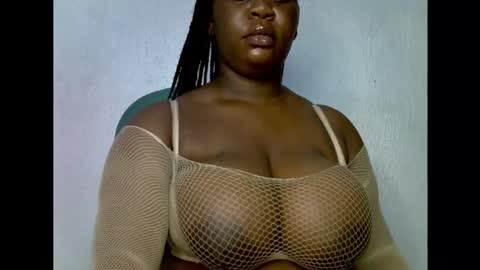 Prisy online show from October 26, 7:09 pm