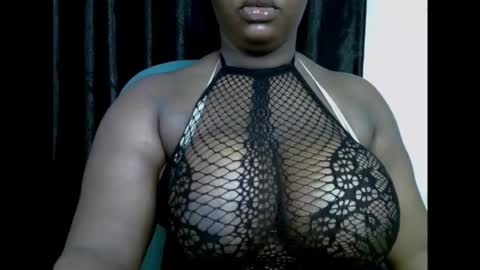 Prisy online show from October 19, 5:37 pm