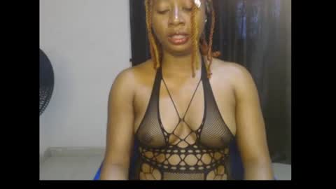 Queen online show from July 20, 9:34 am
