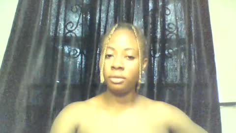 Queen online show from June 29, 10:15 am