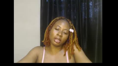 Queen online show from July 15, 3:28 pm