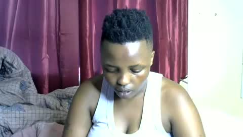 ebony_rubie online show from June 21, 8:07 am