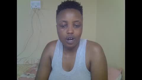 ebony_rubie online show from December 1, 8:11 pm