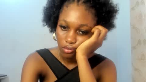 Ebony-slimgirl2 online show from October 23, 6:52 am