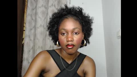 Ebony-slimgirl2 online show from November 22, 7:27 pm