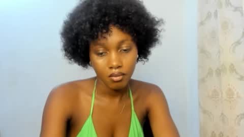 Ebony-slimgirl2 online show from October 31, 7:18 pm