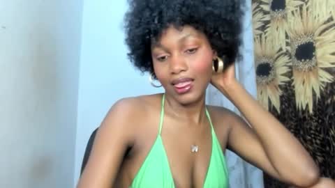 Ebony-slimgirl2 online show from November 13, 6:18 pm