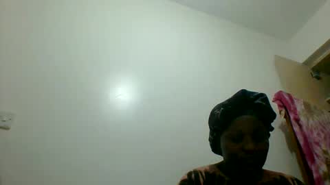 Sofiaa online show from March 16, 4:26 am