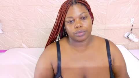 MILENA online show from July 21, 12:22 am
