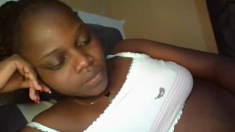 tasha online show from January 5, 7:39 pm