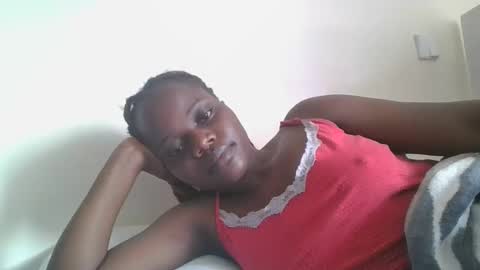 tasha online show from May 4, 5:33 am