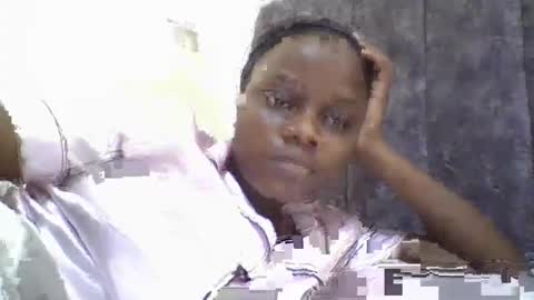 tasha online show from May 2, 6:06 am
