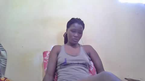 ebony_vanillah online show from March 15, 10:28 am
