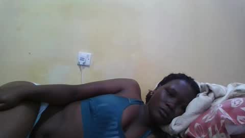 ebony_vanillah online show from March 13, 9:10 am