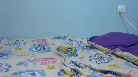 ebonybloom01 online show from February 14, 9:00 am