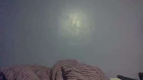 ebonybloom01 online show from March 10, 9:12 am