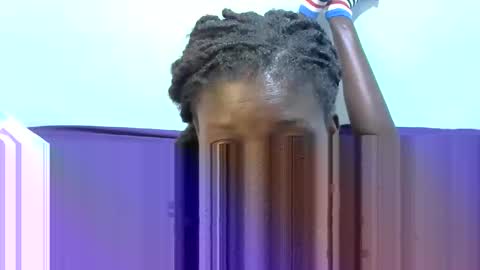 ebonybloom01 online show from May 8, 8:50 am