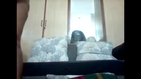 Snapshot of ebonybussy chatting on March 2, 9:19 pm MAMITO online show from March 2, 9:19 pm