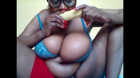 MAMITO online show from October 24, 10:55 am