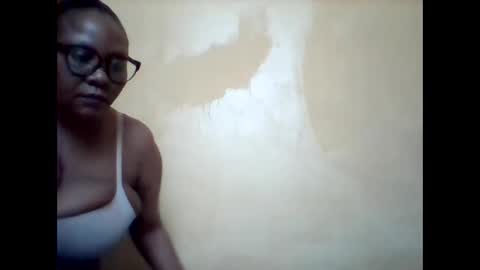 MAMITO online show from February 11, 9:33 am