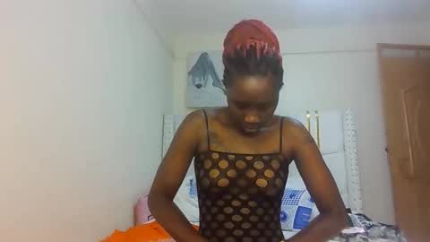 talia online show from October 16, 11:35 am