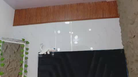 ebonycoworker online show from June 14, 11:54 am