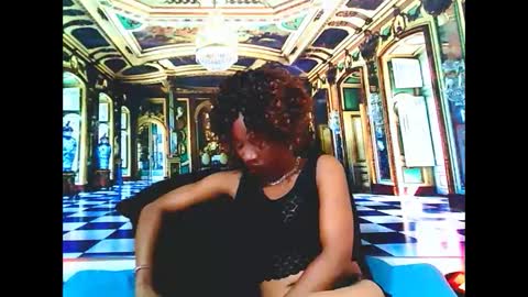 Nova online show from March 5, 7:09 pm