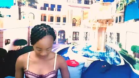 Nova online show from December 2, 7:10 am