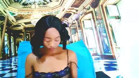 Nova online show from March 16, 6:23 pm