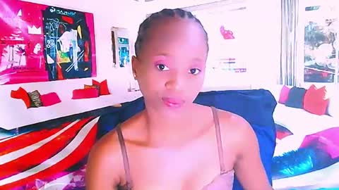 Nova online show from January 10, 9:34 am