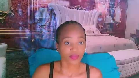 Nova online show from January 24, 11:59 am