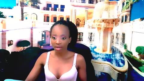 Nova online show from December 11, 7:09 am