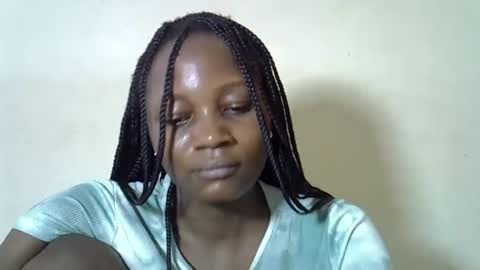 MELLEN online show from March 1, 11:32 am