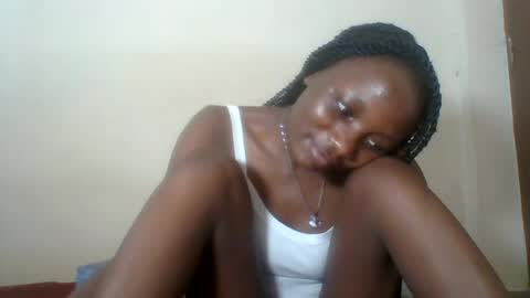 MELLEN online show from July 28, 8:52 pm