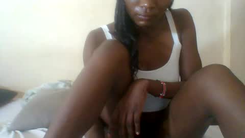 MELLEN online show from June 27, 5:41 pm