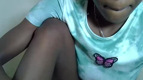 MELLEN online show from November 14, 10:37 am