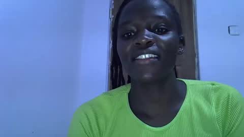 ebonyfire99 online show from October 1, 4:01 pm