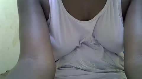 ebonyfire99 online show from October 8, 9:02 am