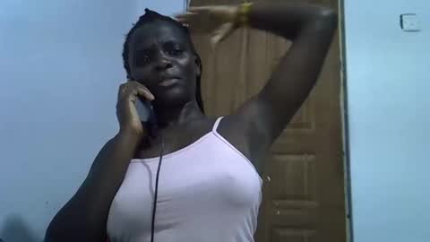 ebonyfire99 online show from September 30, 2:01 pm