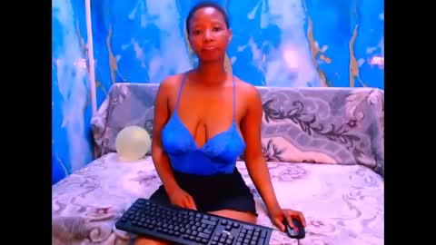 Snapshot of ebonyfirexx chatting on September 29, 6:40 am Life online show from September 29, 6:40 am