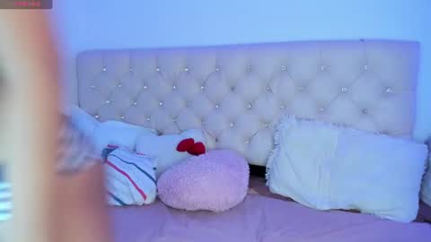 Queen Ebony online show from June 27, 5:08 pm