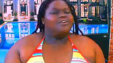 ebonyhotbuns4u2luv online show from July 20, 5:21 am