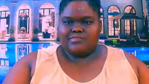 ebonyhotbuns4u2luv online show from June 29, 10:15 am