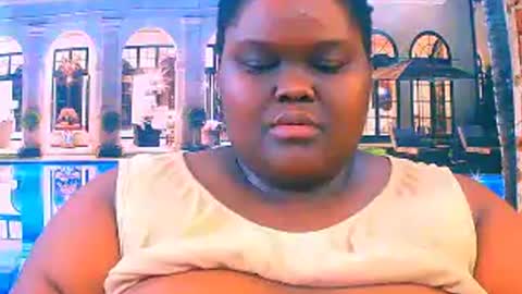 ebonyhotbuns4u2luv online show from June 18, 9:14 am