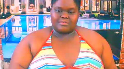 ebonyhotbuns4u2luv online show from July 17, 10:52 am