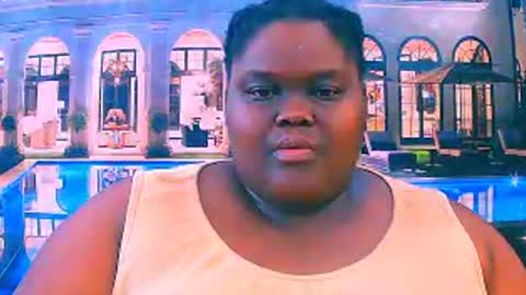 ebonyhotbuns4u2luv online show from July 1, 10:37 am