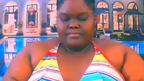 ebonyhotbuns4u2luv online show from June 26, 6:36 am