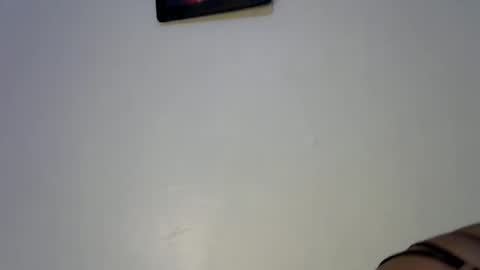 i am clara online show from January 22, 9:02 am